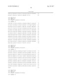 METHOD FOR RAPIDLY SCREENING MICROBIAL HOSTS TO IDENTIFY CERTAIN STRAINS     WITH IMPROVED YIELD AND/OR QUALITY IN THE EXPRESSION OF HETEROLOGOUS     PROTEINS diagram and image