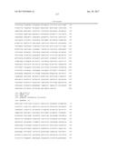 METHOD FOR RAPIDLY SCREENING MICROBIAL HOSTS TO IDENTIFY CERTAIN STRAINS     WITH IMPROVED YIELD AND/OR QUALITY IN THE EXPRESSION OF HETEROLOGOUS     PROTEINS diagram and image