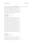 METHOD FOR RAPIDLY SCREENING MICROBIAL HOSTS TO IDENTIFY CERTAIN STRAINS     WITH IMPROVED YIELD AND/OR QUALITY IN THE EXPRESSION OF HETEROLOGOUS     PROTEINS diagram and image