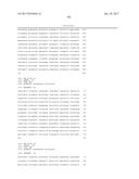 METHOD FOR RAPIDLY SCREENING MICROBIAL HOSTS TO IDENTIFY CERTAIN STRAINS     WITH IMPROVED YIELD AND/OR QUALITY IN THE EXPRESSION OF HETEROLOGOUS     PROTEINS diagram and image