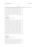 METHOD FOR RAPIDLY SCREENING MICROBIAL HOSTS TO IDENTIFY CERTAIN STRAINS     WITH IMPROVED YIELD AND/OR QUALITY IN THE EXPRESSION OF HETEROLOGOUS     PROTEINS diagram and image