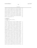 METHOD FOR RAPIDLY SCREENING MICROBIAL HOSTS TO IDENTIFY CERTAIN STRAINS     WITH IMPROVED YIELD AND/OR QUALITY IN THE EXPRESSION OF HETEROLOGOUS     PROTEINS diagram and image