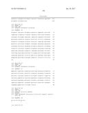 METHOD FOR RAPIDLY SCREENING MICROBIAL HOSTS TO IDENTIFY CERTAIN STRAINS     WITH IMPROVED YIELD AND/OR QUALITY IN THE EXPRESSION OF HETEROLOGOUS     PROTEINS diagram and image