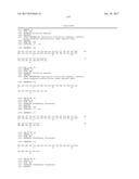 METHOD FOR RAPIDLY SCREENING MICROBIAL HOSTS TO IDENTIFY CERTAIN STRAINS     WITH IMPROVED YIELD AND/OR QUALITY IN THE EXPRESSION OF HETEROLOGOUS     PROTEINS diagram and image