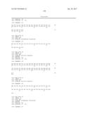 METHOD FOR RAPIDLY SCREENING MICROBIAL HOSTS TO IDENTIFY CERTAIN STRAINS     WITH IMPROVED YIELD AND/OR QUALITY IN THE EXPRESSION OF HETEROLOGOUS     PROTEINS diagram and image