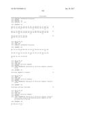 METHOD FOR RAPIDLY SCREENING MICROBIAL HOSTS TO IDENTIFY CERTAIN STRAINS     WITH IMPROVED YIELD AND/OR QUALITY IN THE EXPRESSION OF HETEROLOGOUS     PROTEINS diagram and image