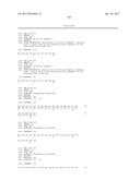 METHOD FOR RAPIDLY SCREENING MICROBIAL HOSTS TO IDENTIFY CERTAIN STRAINS     WITH IMPROVED YIELD AND/OR QUALITY IN THE EXPRESSION OF HETEROLOGOUS     PROTEINS diagram and image