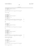 METHOD FOR RAPIDLY SCREENING MICROBIAL HOSTS TO IDENTIFY CERTAIN STRAINS     WITH IMPROVED YIELD AND/OR QUALITY IN THE EXPRESSION OF HETEROLOGOUS     PROTEINS diagram and image