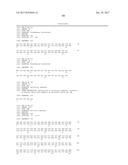 METHOD FOR RAPIDLY SCREENING MICROBIAL HOSTS TO IDENTIFY CERTAIN STRAINS     WITH IMPROVED YIELD AND/OR QUALITY IN THE EXPRESSION OF HETEROLOGOUS     PROTEINS diagram and image