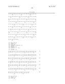 METHOD FOR RAPIDLY SCREENING MICROBIAL HOSTS TO IDENTIFY CERTAIN STRAINS     WITH IMPROVED YIELD AND/OR QUALITY IN THE EXPRESSION OF HETEROLOGOUS     PROTEINS diagram and image