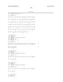 METHOD FOR RAPIDLY SCREENING MICROBIAL HOSTS TO IDENTIFY CERTAIN STRAINS     WITH IMPROVED YIELD AND/OR QUALITY IN THE EXPRESSION OF HETEROLOGOUS     PROTEINS diagram and image