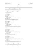 METHOD FOR RAPIDLY SCREENING MICROBIAL HOSTS TO IDENTIFY CERTAIN STRAINS     WITH IMPROVED YIELD AND/OR QUALITY IN THE EXPRESSION OF HETEROLOGOUS     PROTEINS diagram and image