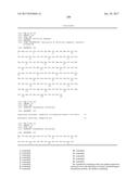 METHOD FOR RAPIDLY SCREENING MICROBIAL HOSTS TO IDENTIFY CERTAIN STRAINS     WITH IMPROVED YIELD AND/OR QUALITY IN THE EXPRESSION OF HETEROLOGOUS     PROTEINS diagram and image