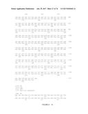 METHOD FOR RAPIDLY SCREENING MICROBIAL HOSTS TO IDENTIFY CERTAIN STRAINS     WITH IMPROVED YIELD AND/OR QUALITY IN THE EXPRESSION OF HETEROLOGOUS     PROTEINS diagram and image