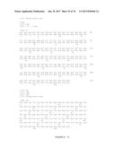 METHOD FOR RAPIDLY SCREENING MICROBIAL HOSTS TO IDENTIFY CERTAIN STRAINS     WITH IMPROVED YIELD AND/OR QUALITY IN THE EXPRESSION OF HETEROLOGOUS     PROTEINS diagram and image