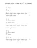 METHOD FOR RAPIDLY SCREENING MICROBIAL HOSTS TO IDENTIFY CERTAIN STRAINS     WITH IMPROVED YIELD AND/OR QUALITY IN THE EXPRESSION OF HETEROLOGOUS     PROTEINS diagram and image