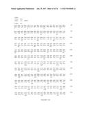 METHOD FOR RAPIDLY SCREENING MICROBIAL HOSTS TO IDENTIFY CERTAIN STRAINS     WITH IMPROVED YIELD AND/OR QUALITY IN THE EXPRESSION OF HETEROLOGOUS     PROTEINS diagram and image