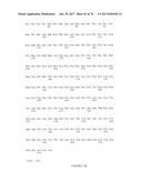 METHOD FOR RAPIDLY SCREENING MICROBIAL HOSTS TO IDENTIFY CERTAIN STRAINS     WITH IMPROVED YIELD AND/OR QUALITY IN THE EXPRESSION OF HETEROLOGOUS     PROTEINS diagram and image