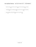 METHOD FOR RAPIDLY SCREENING MICROBIAL HOSTS TO IDENTIFY CERTAIN STRAINS     WITH IMPROVED YIELD AND/OR QUALITY IN THE EXPRESSION OF HETEROLOGOUS     PROTEINS diagram and image