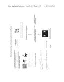 MUTANT VIRAL CAPSID LIBRARIES AND RELATED SYSTEMS AND METHODS diagram and image