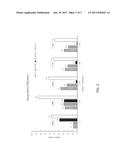 MUTANT VIRAL CAPSID LIBRARIES AND RELATED SYSTEMS AND METHODS diagram and image