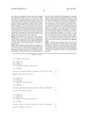 MUTANT VIRAL CAPSID LIBRARIES AND RELATED SYSTEMS AND METHODS diagram and image