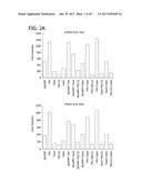 METHOD FOR IDENTIFYING A SUBPOPULATION OF MAMMALIAN CELLS WITH DISTINCTIVE     RIBOSOME TRANSLATION PROFILES diagram and image