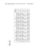 METHOD FOR IDENTIFYING A SUBPOPULATION OF MAMMALIAN CELLS WITH DISTINCTIVE     RIBOSOME TRANSLATION PROFILES diagram and image