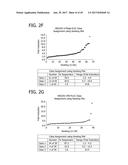 METHOD FOR IDENTIFYING A SUBPOPULATION OF MAMMALIAN CELLS WITH DISTINCTIVE     RIBOSOME TRANSLATION PROFILES diagram and image