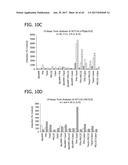 METHOD FOR IDENTIFYING A SUBPOPULATION OF MAMMALIAN CELLS WITH DISTINCTIVE     RIBOSOME TRANSLATION PROFILES diagram and image