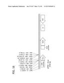 METHOD FOR IDENTIFYING A SUBPOPULATION OF MAMMALIAN CELLS WITH DISTINCTIVE     RIBOSOME TRANSLATION PROFILES diagram and image