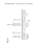 METHOD FOR IDENTIFYING A SUBPOPULATION OF MAMMALIAN CELLS WITH DISTINCTIVE     RIBOSOME TRANSLATION PROFILES diagram and image