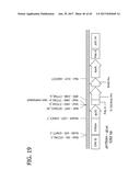 METHOD FOR IDENTIFYING A SUBPOPULATION OF MAMMALIAN CELLS WITH DISTINCTIVE     RIBOSOME TRANSLATION PROFILES diagram and image