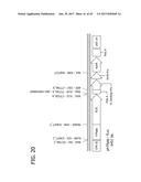 METHOD FOR IDENTIFYING A SUBPOPULATION OF MAMMALIAN CELLS WITH DISTINCTIVE     RIBOSOME TRANSLATION PROFILES diagram and image