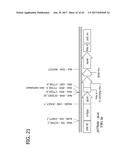 METHOD FOR IDENTIFYING A SUBPOPULATION OF MAMMALIAN CELLS WITH DISTINCTIVE     RIBOSOME TRANSLATION PROFILES diagram and image