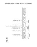 METHOD FOR IDENTIFYING A SUBPOPULATION OF MAMMALIAN CELLS WITH DISTINCTIVE     RIBOSOME TRANSLATION PROFILES diagram and image