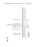 METHOD FOR IDENTIFYING A SUBPOPULATION OF MAMMALIAN CELLS WITH DISTINCTIVE     RIBOSOME TRANSLATION PROFILES diagram and image