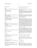 METHOD FOR IDENTIFYING A SUBPOPULATION OF MAMMALIAN CELLS WITH DISTINCTIVE     RIBOSOME TRANSLATION PROFILES diagram and image