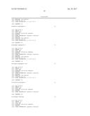 PHARMACEUTICAL COMPOSITIONS COMPRISING RNA AND USE FOR TREATING CANCER diagram and image