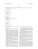 PHARMACEUTICAL COMPOSITIONS COMPRISING RNA AND USE FOR TREATING CANCER diagram and image