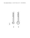 PHARMACEUTICAL COMPOSITIONS COMPRISING RNA AND USE FOR TREATING CANCER diagram and image