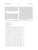 PHARMACEUTICAL COMPOSITIONS COMPRISING RNA AND USE FOR TREATING CANCER diagram and image