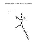 LNCRNAS FOR THERAPY AND DIAGNOSIS OF CARDIAC HYPERTROPHY diagram and image