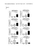 LNCRNAS FOR THERAPY AND DIAGNOSIS OF CARDIAC HYPERTROPHY diagram and image