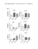 LNCRNAS FOR THERAPY AND DIAGNOSIS OF CARDIAC HYPERTROPHY diagram and image