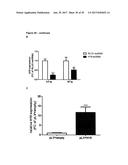 LNCRNAS FOR THERAPY AND DIAGNOSIS OF CARDIAC HYPERTROPHY diagram and image