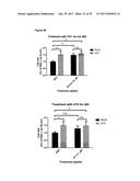 LNCRNAS FOR THERAPY AND DIAGNOSIS OF CARDIAC HYPERTROPHY diagram and image