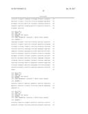 LNCRNAS FOR THERAPY AND DIAGNOSIS OF CARDIAC HYPERTROPHY diagram and image