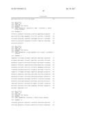 LNCRNAS FOR THERAPY AND DIAGNOSIS OF CARDIAC HYPERTROPHY diagram and image