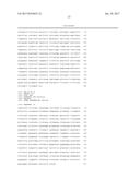 LNCRNAS FOR THERAPY AND DIAGNOSIS OF CARDIAC HYPERTROPHY diagram and image